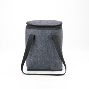 BOLSA TÉRMICA 7L