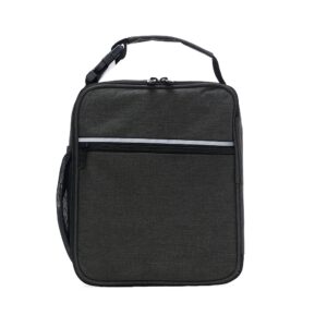 BOLSA TÉRMICA 8L