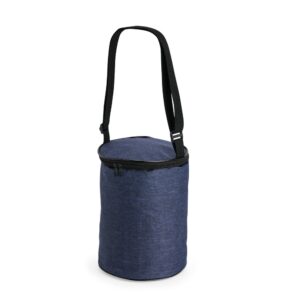 BOLSA TÉRMICA 6L