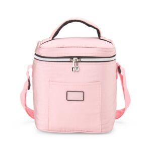 Bolsa-Termica-7-Litros-ROSA-20115-1724877114-18764-300x300 Camisetas Personalizadas em Brasília