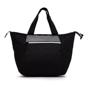 BOLSA TÉRMICA 9L