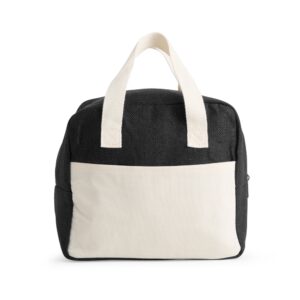 BOLSA TÉRMICA 8L
