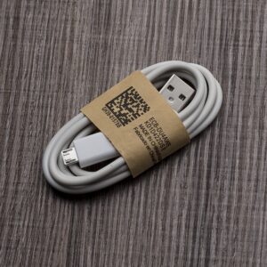 Cabo-de-Dados-USB-923-1480079611-02003-300x300 Camisetas Personalizadas em Brasília