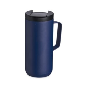 Caneca-Termica-400ml-14911-1661880208-04093-300x300 Camisetas Personalizadas em Brasília