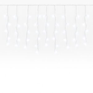 CASCATA LED