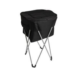 Cooler-Termico-62-Litros-PRETO-19391-1718197672-07020-300x300 Camisetas Personalizadas em Brasília