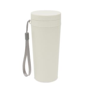 Copo-Fibra-de-Bambu-350ml-17772-1701195969-03006A-300x300 Camisetas Personalizadas em Brasília