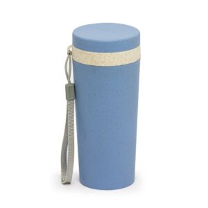 Copo-Fibra-de-Bambu-350ml-AZUL-11476-1724424448-03006-300x300 Camisetas Personalizadas em Brasília