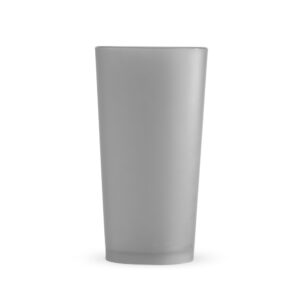 COPO PLÁSTICO 420ML