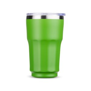 Copo-Termico-300ml-VERDE-28541-1778532538-08114B-300x300 Camisetas Personalizadas em Brasília