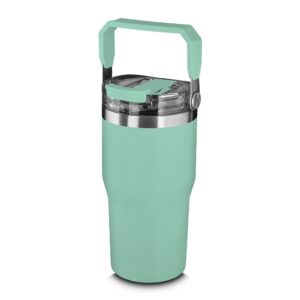Copo-Termico-650ml-VERDE-21440-1730905320-15158-300x300 Camisetas Personalizadas em Brasília