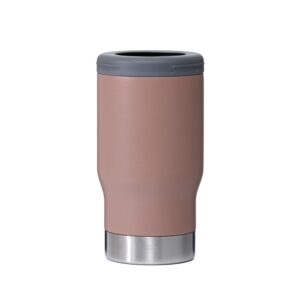 Copo-Termico-Inox-380ml-Multiuso-BRONZE-17068-1693255738-04014-300x300 Camisetas Personalizadas em Brasília