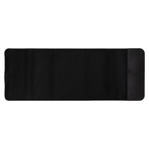 DESK PAD CARREGADOR DE INDUÇÃO