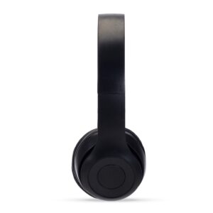 Fone-de-Ouvido-Bluetooth-PRETO-7038-1516123252-02068-FOS-300x300 Camisetas Personalizadas em Brasília