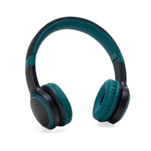 Fone-de-Ouvido-Bluetooth-VERDE-13830-1641489937-04363-300x300 Camisetas Personalizadas em Brasília
