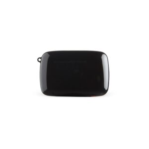 FONE DE OUVIDO BLUETOOTH COM CASE CARREGADOR