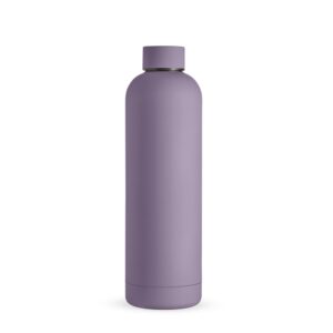 Garrafa-Inox-750ml-LILAS-26780-1767035304-E@09071-300x300 Camisetas Personalizadas em Brasília