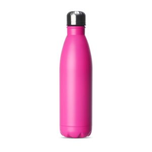 Garrafa-Inox-750ml-ROSA-13777-1639487559-17011C-300x300 Camisetas Personalizadas em Brasília