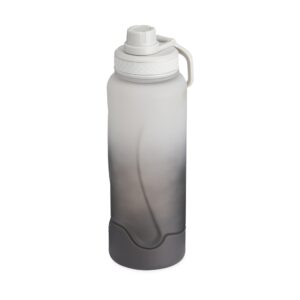 SQUEEZE PLÁSTICA 1,1 LITROS