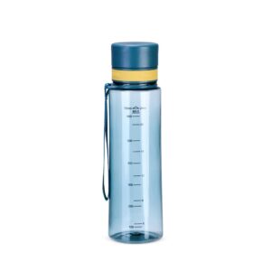 GARRAFA PLÁSTICA 780ML