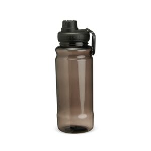 GARRAFA PLÁSTICA 800ML