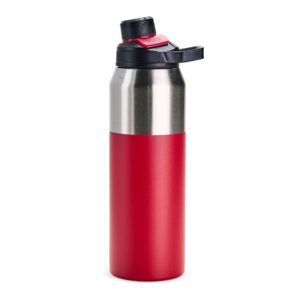 GARRAFA TÉRMICA 1L
