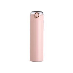 Garrafa-Termica-500ml-ROSA-20045-1723556455-$@07045-300x300 Camisetas Personalizadas em Brasília