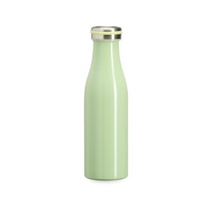 GARRAFA TÉRMICA 500ML