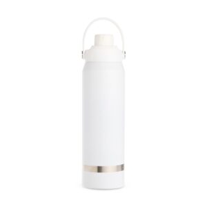 Garrafa-Termica-800ml-BRANCO-25651-1761841540-19031-300x300 Camisetas Personalizadas em Brasília
