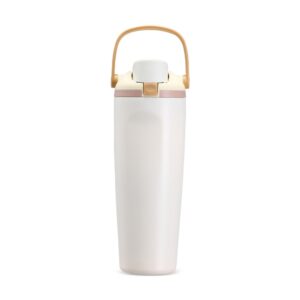 GARRAFA TÉRMICA 850ML