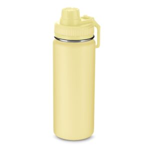 Garrafa-Termica-Aco-Inox-780ml-17914-1702560540-14976B-300x300 Camisetas Personalizadas em Brasília