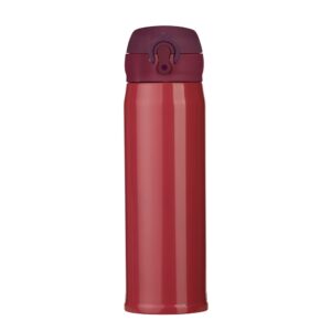 Garrafa-Termica-Inox-400ml-VERMELHO-B-16508-1686341121-02111B-300x300 Camisetas Personalizadas em Brasília