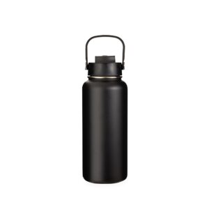 Garrafa-Termica-Inox-950ml-PRETO-26984-1768917805-06097A-300x300 Camisetas Personalizadas em Brasília