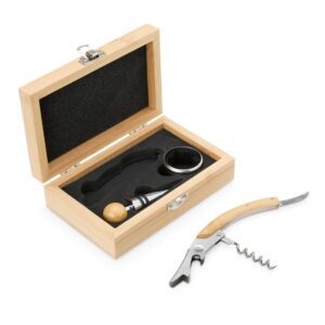 Kit-Vinho-Bambu-3-Pecas-21834-1781707320-08169-300x300 Camisetas Personalizadas em Brasília