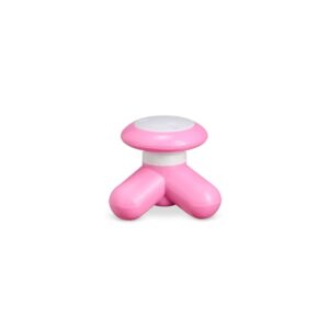 Mini-Massageador-Corporal-ROSA-20656-1727272569-08059-300x300 Camisetas Personalizadas em Brasília