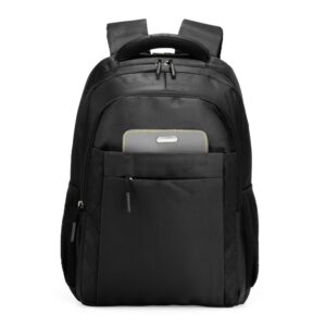 MOCHILA JACQUARD 22 LITROS