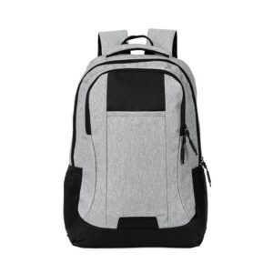 MOCHILA OXFORD 23L