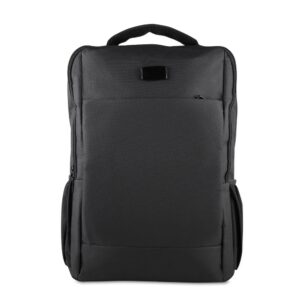 MOCHILA POLIÉSTER 16L