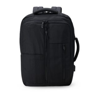 MOCHILA DE NYLON 21L