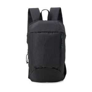 MOCHILA RPET DE 12L