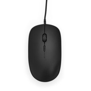 Mouse-Com-Fio-PRETO-26129-1763485031-09075-300x300 Camisetas Personalizadas em Brasília