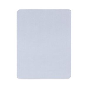 Mouse-Pad-Neoprene-BRANCO-9113-1612384765-14119-300x300 Camisetas Personalizadas em Brasília