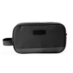 Necessaire-Poliester-PRETO-22131-1739906962-08234-300x300 Camisetas Personalizadas em Brasília