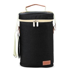 Porta-Garrafa-Termica-11-Litros-PRETO-21531-1732280980-18865-300x300 Camisetas Personalizadas em Brasília