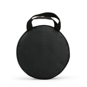 PORTA-PRATOS POLIÉSTER