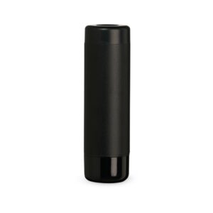 Power-Bank-4-000mAh-com-Lanterna-PRETO-19714-1721734737-P@07057-300x300 Camisetas Personalizadas em Brasília