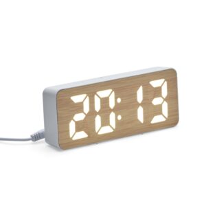 Relogio-Despertador-Plastico-e-Bambu-Com-Painel-LED-22927-1744806209-18943-300x300 Camisetas Personalizadas em Brasília