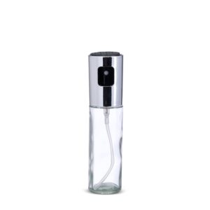 SPRAY CULINÁRIO 100ML
