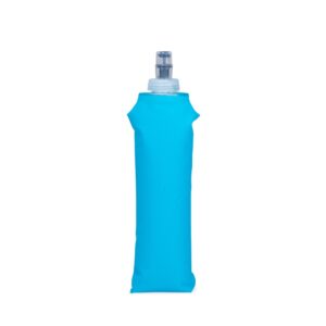 Squeeze-Dobravel-TPU-500ml-AZUL-CLARO-27786-1774375852-09228-300x300 Camisetas Personalizadas em Brasília