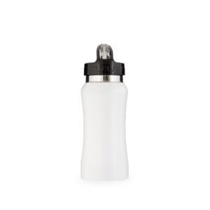 SQUEEZE INOX 500ML